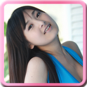 �t���t��Girls